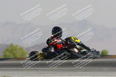 media/Mar-30-2025-Pro Autosports (Sun) [[34ff8f16e0]]/6-Purple Group/Session 1 (Turn 9 Entry)/